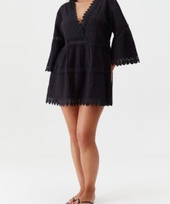 Thepathfinder.shop7f4469edd1 3