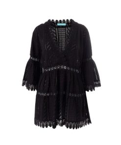 Thepathfinder.shop7f4469edd1 4