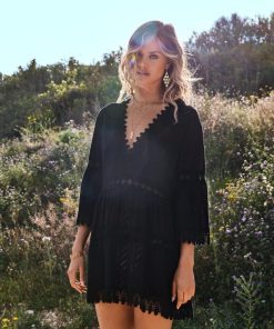 Thepathfinder.shop7f4469edd1 5