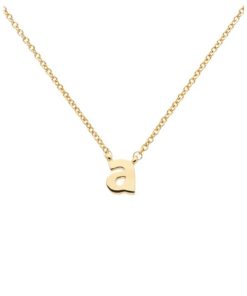 Thepathfinder.shop7f4f9a0e05 1