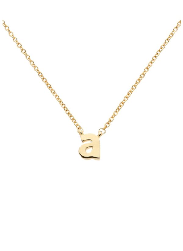 Thepathfinder.shop7f4f9a0e05 1