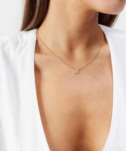 Thepathfinder.shop7f4f9a0e05 2