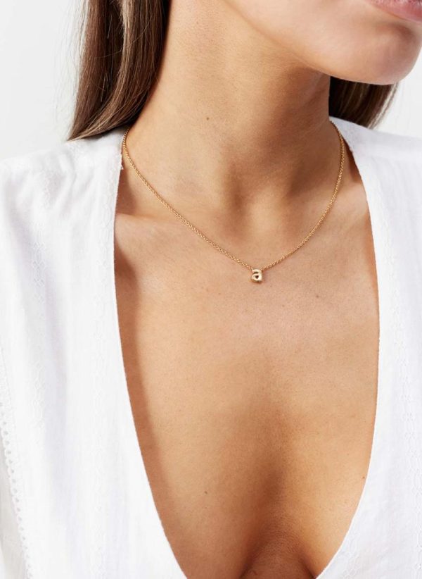 Thepathfinder.shop7f4f9a0e05 2