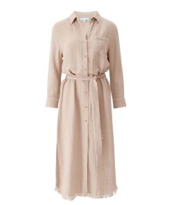 Thepathfinder.shop7fd807e03f 1