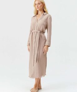 Thepathfinder.shop7fd807e03f 3