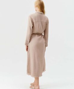 Thepathfinder.shop7fd807e03f 4