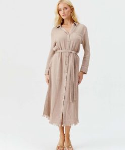 Thepathfinder.shop7fd807e03f 5