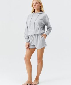 Thepathfinder.shop8081ad9332 2