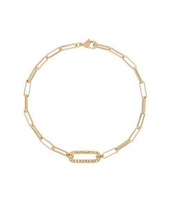 Thepathfinder.shop81c3767ec8 1