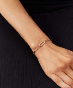 Thepathfinder.shop81c3767ec8 2