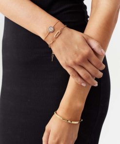 Thepathfinder.shop81c3767ec8 3