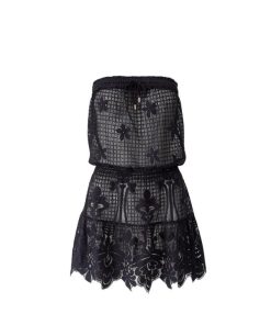 Thepathfinder.shop8255805708 1