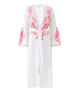 Thepathfinder.shop83102f6214 1