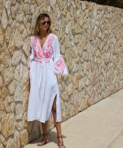 Thepathfinder.shop83102f6214 2