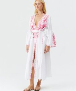 Thepathfinder.shop83102f6214 3