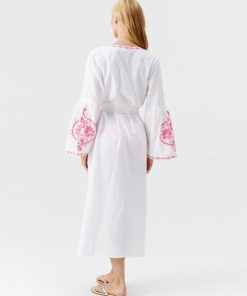 Thepathfinder.shop83102f6214 4