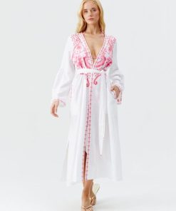 Thepathfinder.shop83102f6214 5