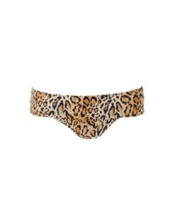 Thepathfinder.shop8373c58ab5 1