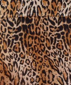 Thepathfinder.shop8373c58ab5 5