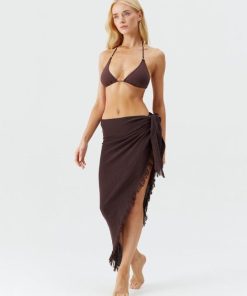 Thepathfinder.shop8381b685e4 1