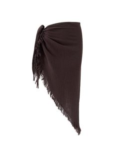 Thepathfinder.shop8381b685e4 3