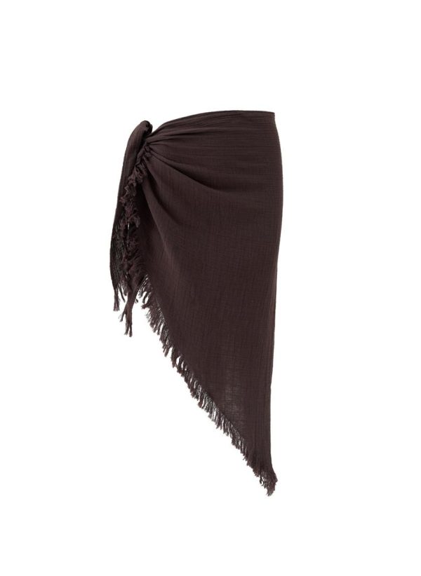 Thepathfinder.shop8381b685e4 3