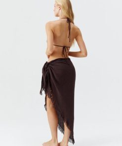 Thepathfinder.shop8381b685e4 4