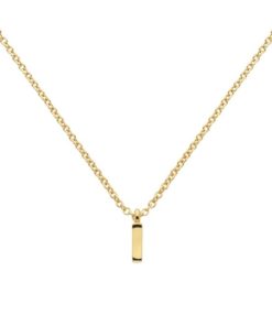 Thepathfinder.shop83b55c59fe 1