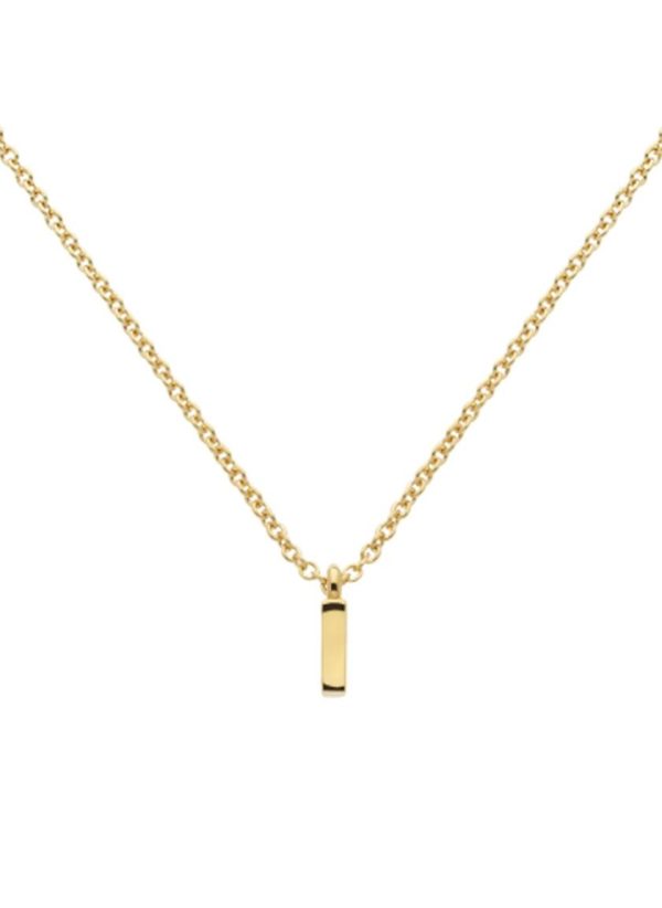 Thepathfinder.shop83b55c59fe 1