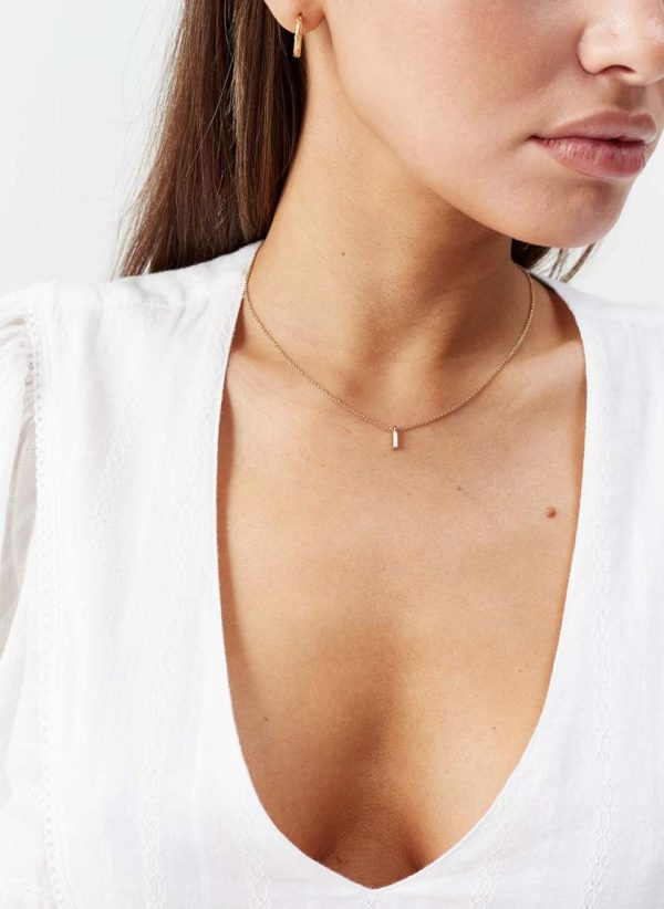 Thepathfinder.shop83b55c59fe 2