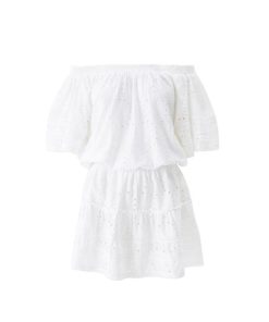 Thepathfinder.shop8423419080 1