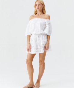 Thepathfinder.shop8423419080 3