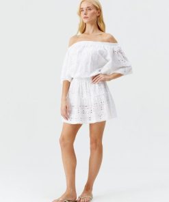 Thepathfinder.shop8423419080 5