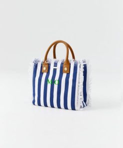 Thepathfinder.shop8479d226b0 1