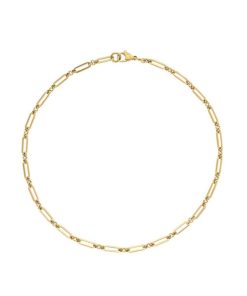 Thepathfinder.shop84fca77c77 1