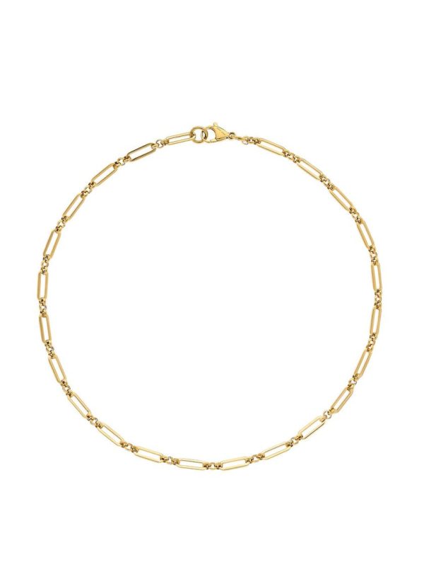 Thepathfinder.shop84fca77c77 1