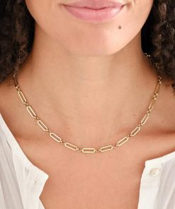 Thepathfinder.shop84fca77c77 2