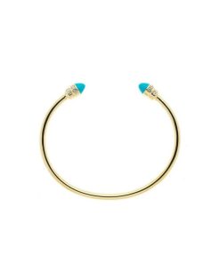 Thepathfinder.shop852ee01521 1