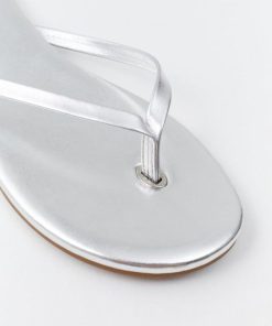 Thepathfinder.shop85856f9cc9 3