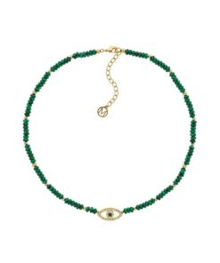 Thepathfinder.shop863e633eb9 1