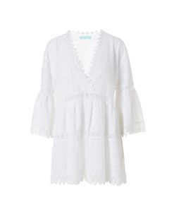 Thepathfinder.shop86a8cb3fd2 1