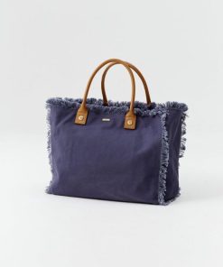 Thepathfinder.shop86d7863985 1