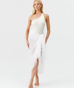 Thepathfinder.shop8715af469d 4