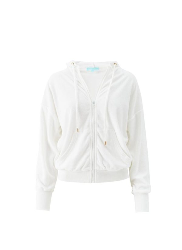 Thepathfinder.shop884b7ccca1 1