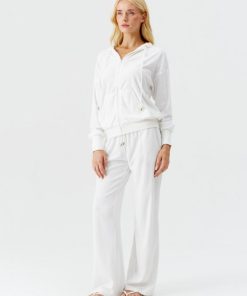 Thepathfinder.shop884b7ccca1 2