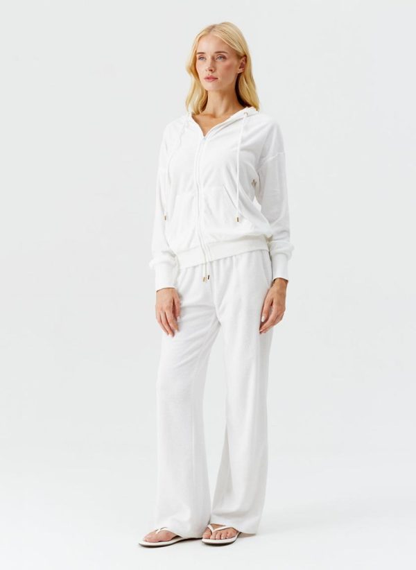 Thepathfinder.shop884b7ccca1 2