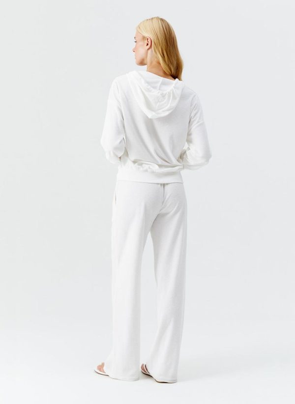 Thepathfinder.shop884b7ccca1 3