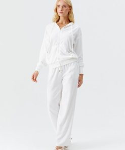 Thepathfinder.shop884b7ccca1 4