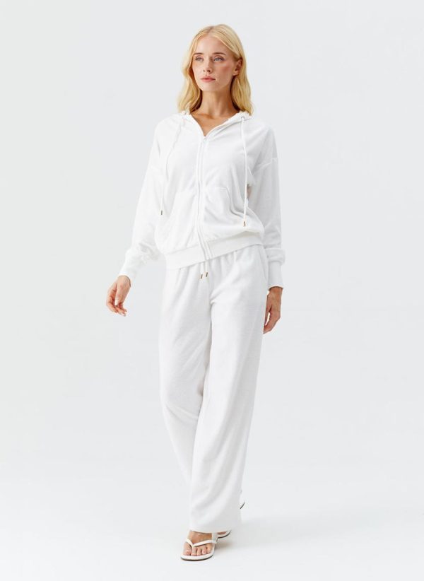 Thepathfinder.shop884b7ccca1 4