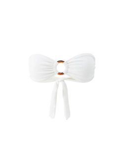 Thepathfinder.shop885dd14e3a 1